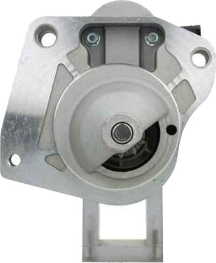 BV PSH 220.536.103.050 Starter
