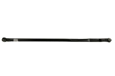 Lagring, panhardstav RENAULT 8200602628