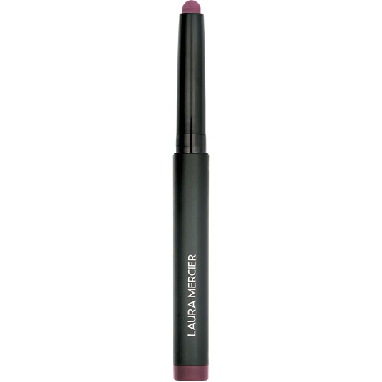 Laura Mercier Caviar Stick Eye Colour Matte Dusk Laura Mercier Caviar Stick Eye Colour Matte Dusk