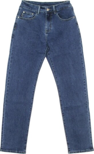 Dolly Noire Herre Jeans Blå M,