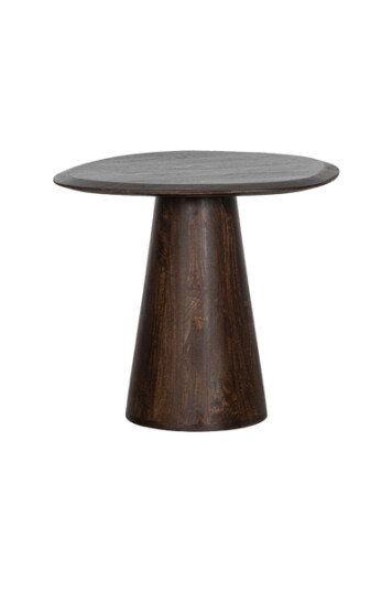 Bepurehome Sidebord Postur 120 cm 1661260-10-05 1734392-01-0