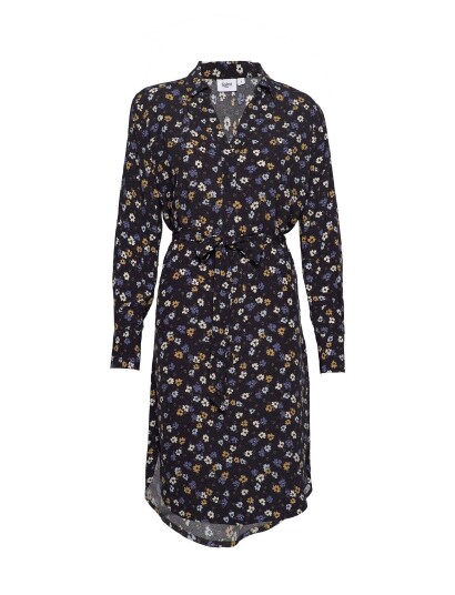 Saint Tropez | Fredasz Dress | XS