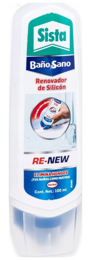 Pistolet Do Kleju Pattex Pattex Repair Express Kraftleire To-Komponent 6 Stk ß 5G