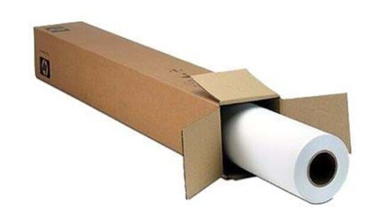 HP Everyday Pigment Ink Satin Photo Paper