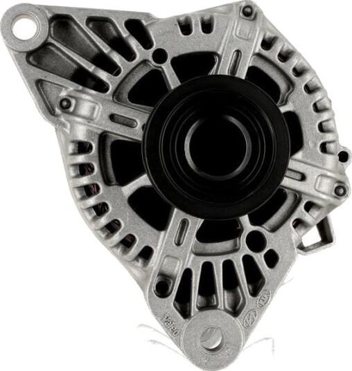 ROTOVIS Automotive Electrics 9090593 Dynamo ROTOVIS Automotive Electrics 9090593 Dynamo