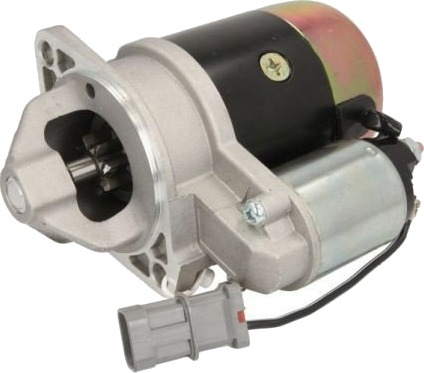 STARDAX STX201141 Starter