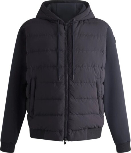 Fusalp, Herre, Sport, Blå, L,