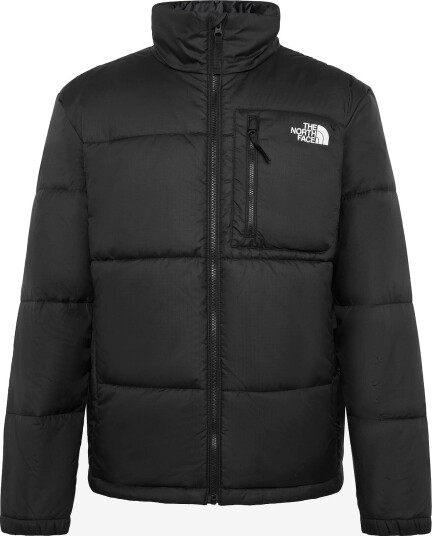The North Face M Nuketo Synth Ins Jacket   TNF BLACK   XS