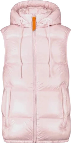 Gertrude, Dame, Jakker, Rosa, M, Gertrude, Dame, Jakker, Rosa, M,