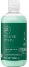 Paul Mitchell Tea Tree Special Shampoo 300 ml