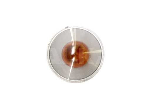 Alkar Blinklys ALKAR 3107961