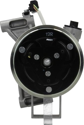 BV PSH 090.225.048.501 AC-kompressor