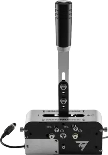 Thrustmaster TSS håndbrems Thrustmaster TSS håndbrems