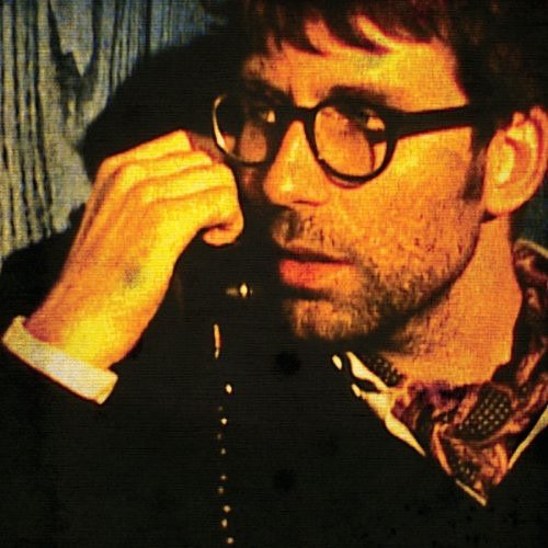 I Wanna Be Your Telephone Vinyl I Wanna Be Your Telephone Vinyl