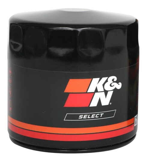 Oljefilter K&N Filters SO 2010