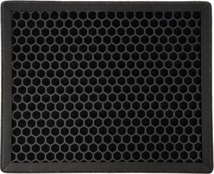 Charcoalfilter - Meacodry Arete One 10l Og 12l 3pcs. Tilbehør til klima & vifte Charcoalfilter - Meacodry Arete One 10l Og 12l 3pcs. Tilbehør til klima & vifte