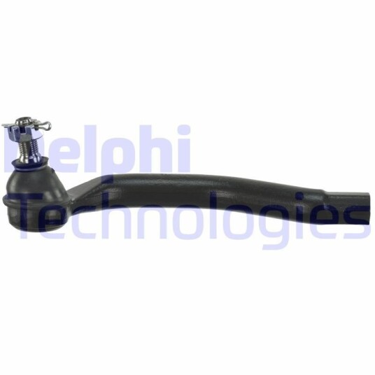 Endeledd DELPHI TA3009