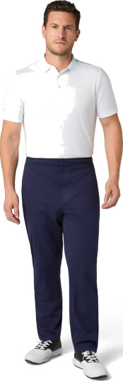 Callaway Stormlite Iii Waterproof Trouser - Navy - XXL Regular