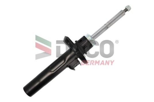 Støtdemper DACO Germany 450240