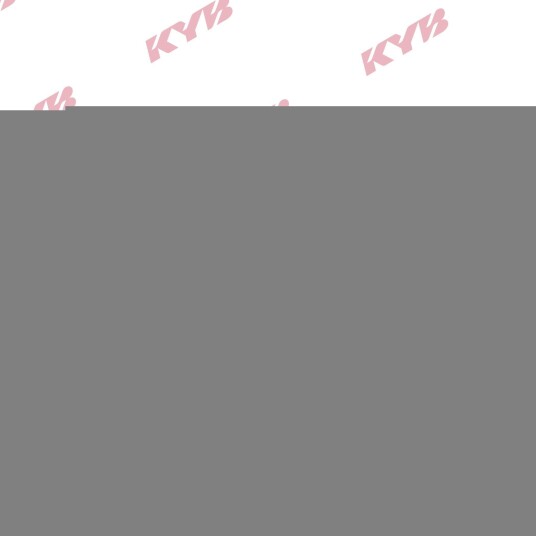 Stabilisatorstag KYB KSLF1188
