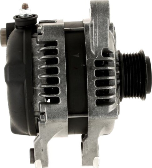 ROTOVIS Automotive Electrics 9091449 Dynamo