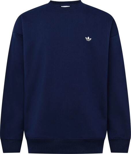 Adidas Originals Ess Loose Crew NINDIG S