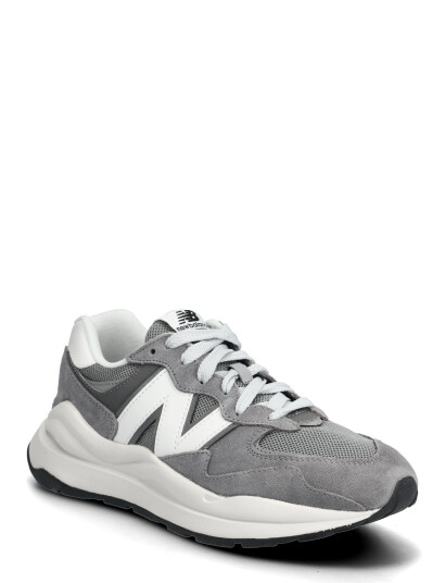 New Balance New Balance 57/40 Varsity - Grey - 38