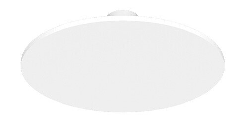 Collide H2 Vegg-/Taklampe 3000K Phase Dim. White - Rotaliana