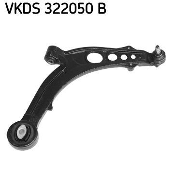 Bærearm SKF VKDS 322050 B