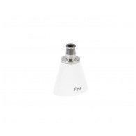 Silk"n ReVit Prestige Tip Fine