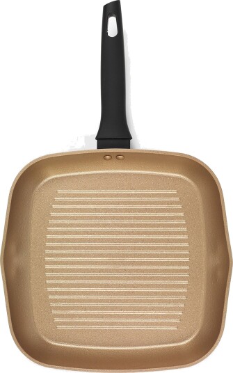 Russell Hobbs Opulence Grillpanne 28 cm