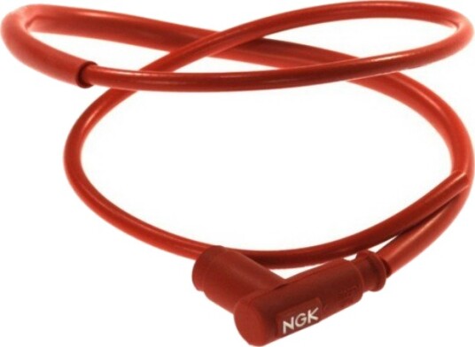 Plugg, tennplugg NGK 8515