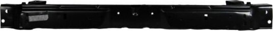 Front kledning BLIC 6502 08 5079200P