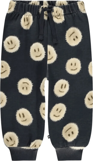 Molo Simeon   Grey   74