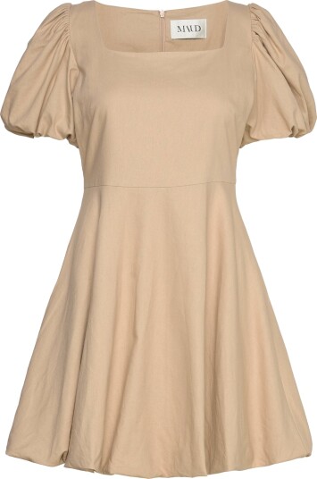 MAUD | Camilla Dress | 38