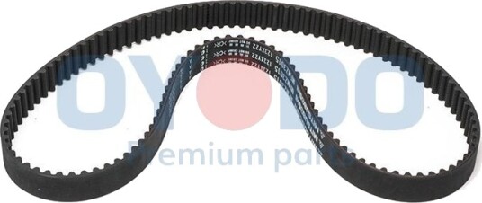 Registerrem Oyodo 30R3023-OYO
