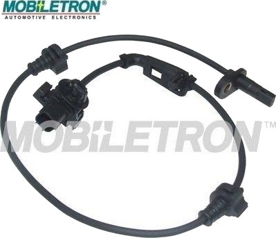 Sensor, ABS MOBILETRON AB-JP003