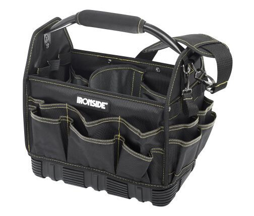 Ironside 102356 Verktøyveske
