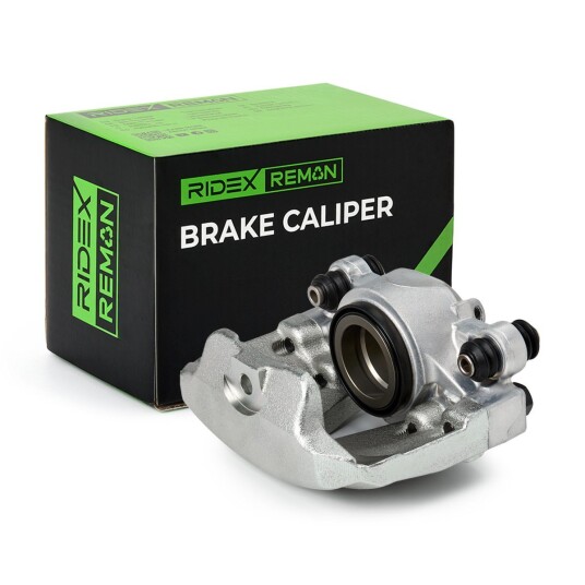 Bremsecaliper RIDEX REMAN 78B3032R Bremsecaliper RIDEX REMAN 78B3032R