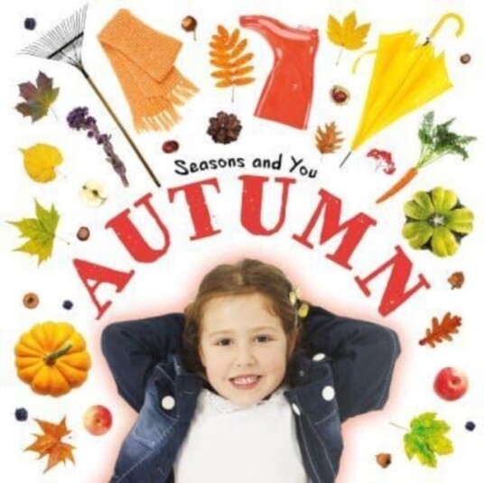 Autumn Autumn