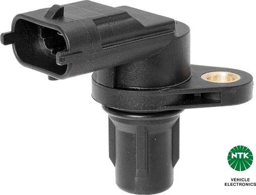 Sensor, kamakselposisjon NTK 81393