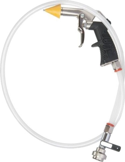 ERRECOM RP1048.01 Spraypistol, klimaanleggsrenser / -desinfiserer ERRECOM RP1048.01 Spraypistol, klimaanleggsrenser / -desinfiserer