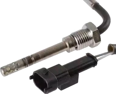 Sensor, eksostemperatur VEGAZ TPS-144