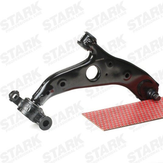 Bærearm STARK SKCA-0051443
