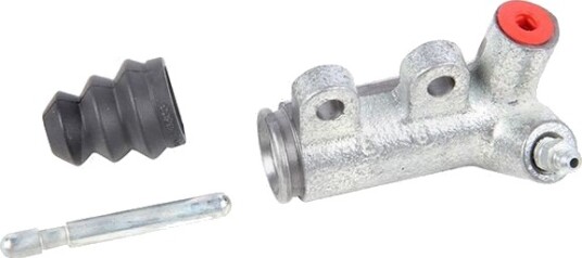 Slavesylinder clutch NK 844513