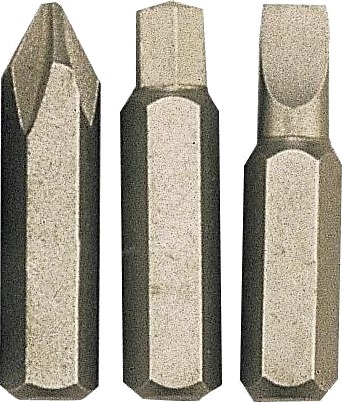TengTools 116481003 Skrubits