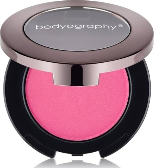 BODYOPGRAPHY BODYOGRAPHY – CREME BLUSH AFTERGLOW