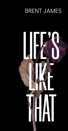 Life’s Like That Life’s Like That