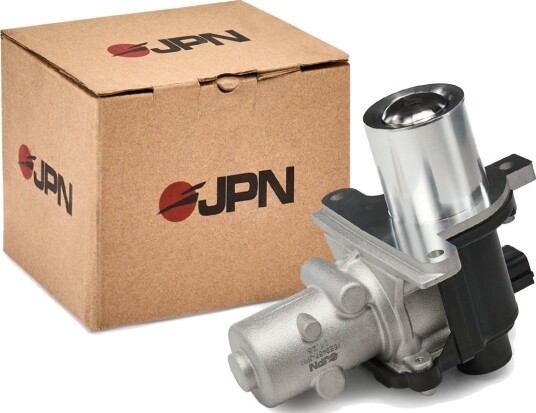 EGR-ventil JPN 75E9467-JPN