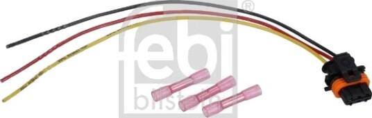 Plugg FEBI BILSTEIN 199538